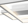 Миниатюра фото потолочный светильник freya majari fr10021cl-l66w | 220svet.ru