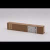 Миниатюра фото трансформатор aployt magnetic track 48 apl.0180.10.200 | 220svet.ru