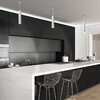 Миниатюра фото подвесной светильник эра pl24 wh б0059810 | 220svet.ru