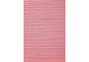 Миниатюра фото компьютерное кресло woodville konfi pink / white 15331 | 220svet.ru