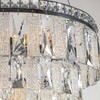 Миниатюра фото люстра reluce 03982-0.4-09 dn | 220svet.ru