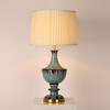 Миниатюра фото настольная лампа delight collection brtl3233 | 220svet.ru