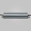 Миниатюра фото блок питания maytoni power supply magnetic psl008-100w-48v-ip67 100w | 220svet.ru