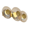 Миниатюра фото бра citilux jantar cl240333 | 220svet.ru