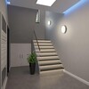 Миниатюра фото потолочный светодиодный светильник feron al3020 41768 | 220svet.ru