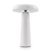 Миниатюра фото настольная лампа freya mushroom fr6109tl-l4w | 220svet.ru
