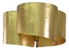 Миниатюра фото потолочная люстра lightstar simple light 811 811032 | 220svet.ru