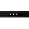 Миниатюра фото трековый светодиодный светильник для магнитного шинопровода loft it tech t005-06 | 220svet.ru