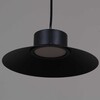 Миниатюра фото люстра reluce 40110-0.9-03a bk | 220svet.ru