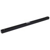 Миниатюра фото трековый магнитный светильник reluce 13003-9.3-001ur magnetic led20w bk cct+smart | 220svet.ru