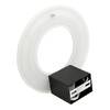 Миниатюра фото бра designled gw buble gw-8513-9-bl-nw 002082 | 220svet.ru