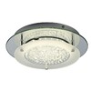 Миниатюра фото потолочный светильник mantra crystal 5090 | 220svet.ru