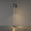 Миниатюра фото торшер maytoni stripe mod489fl-l20b3k | 220svet.ru