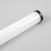 Миниатюра фото светильник однофазный трековый 48v 20w 4000k 130° lightstar due hermes 270547 | 220svet.ru