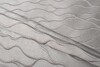 Миниатюра фото ткань ажур бежевая garda decor 142ddh-1918237 | 220svet.ru