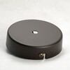 Миниатюра фото бра lussole grlsp-8143 | 220svet.ru