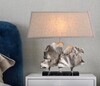 Миниатюра фото настольная лампа inodesign philomena 40.7530 | 220svet.ru