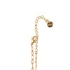Миниатюра фото цепочка shit seletti 02206 | 220svet.ru