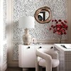 Миниатюра фото настольная лампа loft it meadow 10509t yellow | 220svet.ru