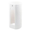 Миниатюра фото настенный светильник designled mj magic-s dl-mw-8341 003057 | 220svet.ru