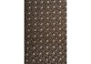 Миниатюра фото стул деревянный vengen butter white / brown | 220svet.ru