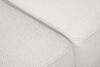 Миниатюра фото диван модульный левый угол garda decor 51 | 220svet.ru