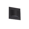 Миниатюра фото подсветка лестницы kanlux erinus led ll b-nw 33337 | 220svet.ru