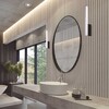Миниатюра фото настенный светильник mantra antiga 9253 | 220svet.ru