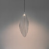 Миниатюра фото подвесной светильник delight collection 5046p/m white | 220svet.ru