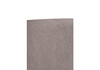 Миниатюра фото стул на металлокаркасе woodville флюид латте (zd 290) / золотой 642977 | 220svet.ru