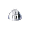 Миниатюра фото линза для модулей 07507х/07509х lightstar stella pro 075150 | 220svet.ru