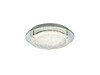 Миниатюра фото светодиодный светильник mantra crystal 5091 | 220svet.ru
