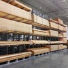 Миниатюра фото подвесной светодиодный светильник mantra urano 7422 | 220svet.ru