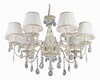 Миниатюра фото подвесная люстра omnilux oml-60803-07 | 220svet.ru