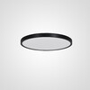Миниатюра фото потолочный светильник imperium loft extraslim 140667-26 | 220svet.ru
