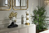 Миниатюра фото настольная лампа garda decor 62gdw-92254 | 220svet.ru