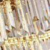 Миниатюра фото подвесная люстра imperium loft milan d100 229998-26 | 220svet.ru