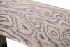 Миниатюра фото консоль 140*40*76см garda decor 58db-18119 | 220svet.ru
