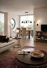 Миниатюра фото торшер eglo maronda 94995 | 220svet.ru