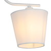 Миниатюра фото потолочный светильник illumico 1427568 | 220svet.ru