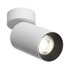 Миниатюра фото потолочный светильник citilux axel cl512210 | 220svet.ru