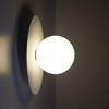 Миниатюра фото бра tk lighting 10227 pixi | 220svet.ru
