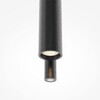 Миниатюра фото настенный светильник maytoni solution mod450wl-l9b3k | 220svet.ru