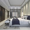 Миниатюра фото встраиваемый светильник mantra 9234 | 220svet.ru