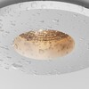 Миниатюра фото встраиваемый светильник светодиодный maytoni cove o511dl-l2w3k | 220svet.ru