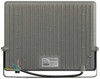 Миниатюра фото прожектор светодиодный уличный эра pro lpr-063-0-65k-150 б0067717 | 220svet.ru