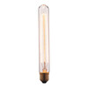Миниатюра фото ретро-лампа loft it edison bulb 30225-h | 220svet.ru