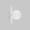 Миниатюра фото бра tk lighting 10227 pixi | 220svet.ru