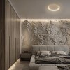 Миниатюра фото встраиваемый светодиодный светильник loft it galaxy 10354/600 | 220svet.ru