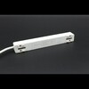 Миниатюра фото трансформатор aployt magnetic track 48 apl.0180.10.100 | 220svet.ru